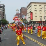 chinatown parade 021